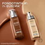 L'Oréal Paris Accord Parfait Foundation - Liquid Foundation - No. 5R Sable Rosé