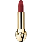 Guerlain rouge g velvet - rossetto n. 962 le tulipe noire