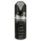 Nabeel Fulad – Unisex-Deodorant-Spray mit Duft, 200 ml, Vapo
