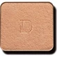 Sombra de ojos mate de Diego dalla Palma - Sistema de recambio n.º 163 Soft Camel