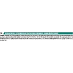 Purina Pro Plan Sterilized Adult 1+ Renal Plus Dinde - Aliment complet pour chats adultes stérilisés, 10 kg
