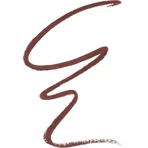 Lancôme Lip Idole Lip Shaper - Crayon à lèvres mat n° 62 Morning Espresso