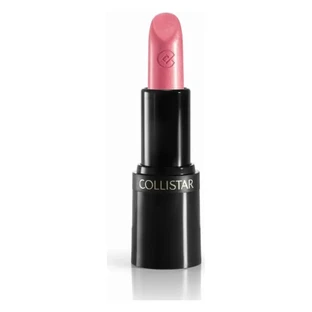 Collistar puro - rossetto brillante n. 25 rosa perla