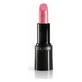 Collistar puro - rossetto brillante n. 25 rosa perla