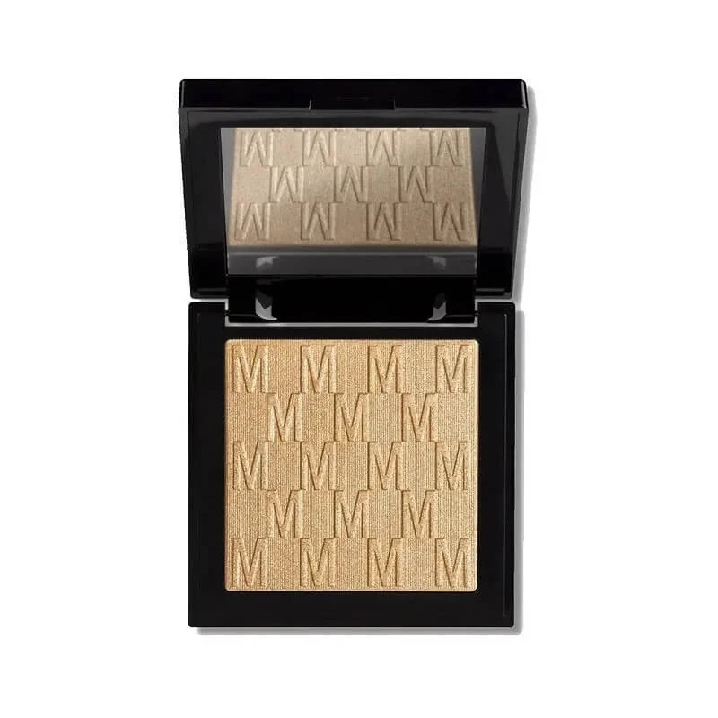 Mesauda Lust for Shine – Highlighter – Nr. 103 Guilty Treasure