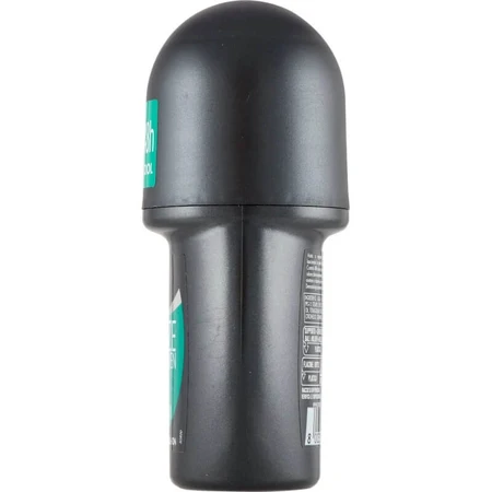 Breeze Men Dry Protection – dezodorant w kulce 50 ml: ceny i cechy