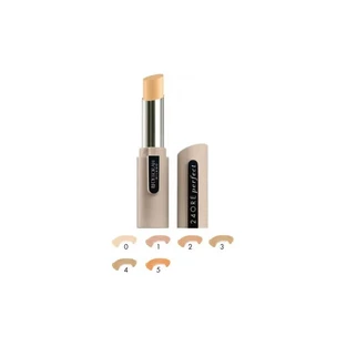 Deborah Corector 24 ore perfect în stick – rezistență îndelungată nr. 01 bej deschis