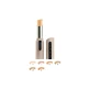 Deborah Corector 24 ore perfect în stick – rezistență îndelungată nr. 01 bej deschis