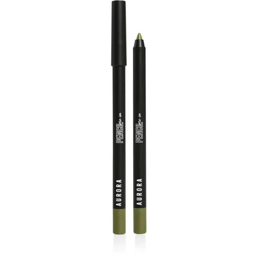 Bperfect Pencil Me In - Kohl Eye Pencil Eyeliner - Aurora