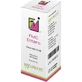 Fmc entero picături orale 50 ml – supliment alimentar pentru intestin
