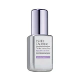 Estee Lauder Perfectionist Pro Rapid Firm + Lift Serum cu hexapeptide 8 + 9 – ser anti-îmbătrânire 30 ml