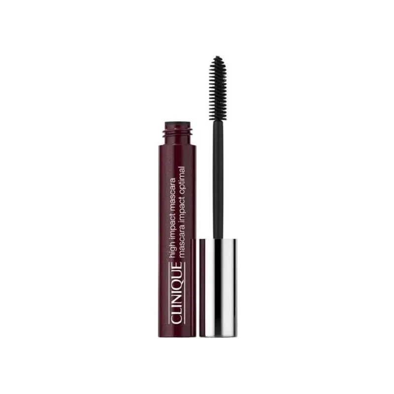 Clinique High Impact – Black Honey Mascara