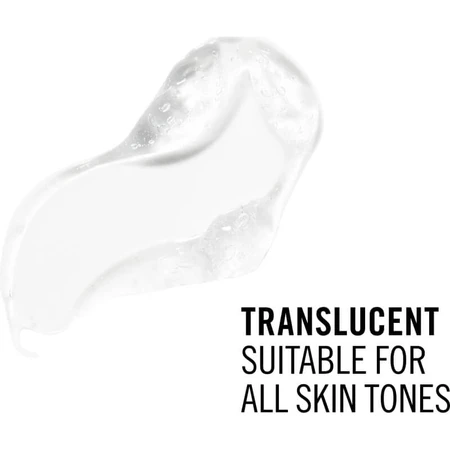 Rimmel Multi-Tasker All Day Grip &amp; Breathable Primer - Clear 24 ml