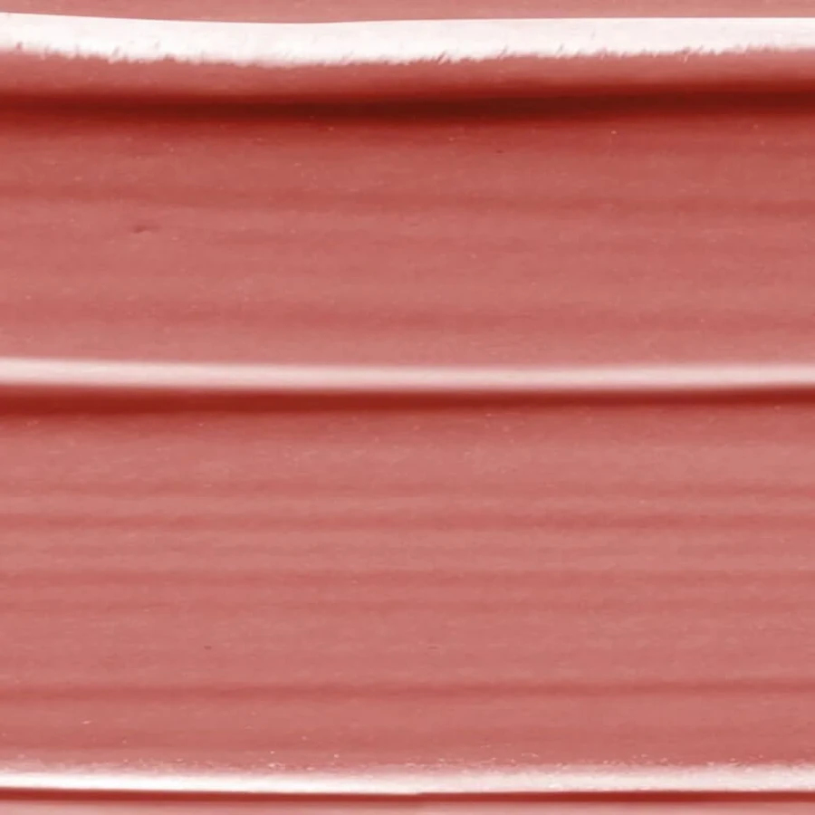 L'Oréal Paris Color Riche Les Nus – Lippenstift Nr. 173 „Impertinent“