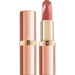 L'Oréal Paris Color Riche Les Nus – Lippenstift Nr. 173 „Impertinent“
