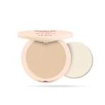 Micys Company S.p.A. Wonder Me Defender SPF 50 - Compact Foundation No. 001 Porcelain
