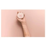 Micys Company S.p.A. Wonder Me Defender SPF 50 - Compact Foundation No. 001 Porcelain
