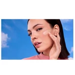 Micys Company S.p.A. Wonder Me Defender SPF 50 - Compact Foundation No. 001 Porcelain