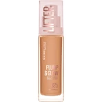 Maybelline Lifter plump &amp; glow - fond de ten nr. 325