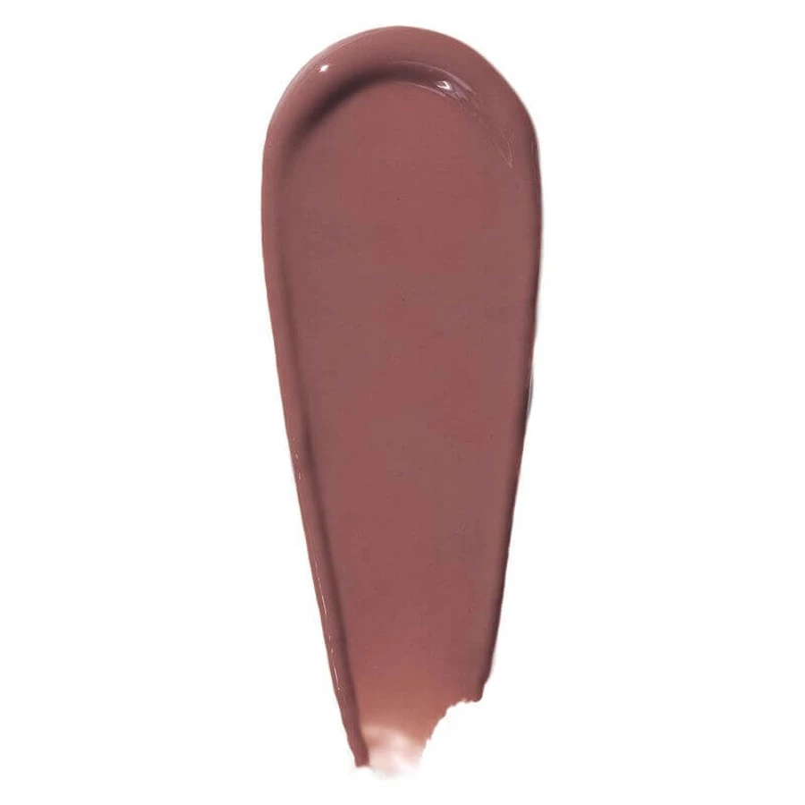 Bobbi Brown Extra Color Shine - Bálsamo labial n.º 08 Nude Blush