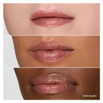 Bobbi Brown Extra Color Shine - Bálsamo labial n.º 08 Nude Blush