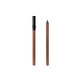 Diego dalla palma Stay On Me Lip Liner – creion de buze – rezistent – nr. 173 caramel