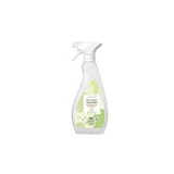 Suavinex Eco Baby Multi-Purpose – Desinfektionsspray für Spielzeug und Oberflächen, 500 ml