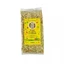Condiment Belsug de Legume cu Verdeata, 250 g, Solaris