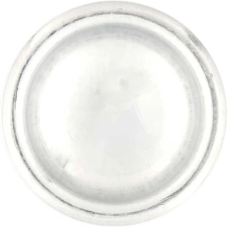 Breeze Neutral - Déodorant en spray, 150 ml