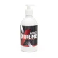 Bioequipe GmbH Arnica Xtreme - Gel pour chevaux destiné à l'entraînement sportif des muscles et des tendons, 500 ml