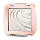 Deborah Color lovers eyeshadow - fard de pleoape nr. 01, alb strălucitor
