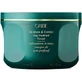 Oribe Moisture &amp; Control Deep Treatment Masque – mască nutritivă 250 ml