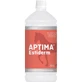 Vetnova Aptima Estiderm - Voedingssupplement voor paarden voor een gezonde huid en manen, 930 ml