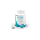 Prosol Petmod intestinal – hrană complementară sub formă de pulbere pentru pisici, destinată sănătății intestinale, 50 g