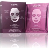 111 skin Y theorem - mască facială din celuloză bio 5x23 ml