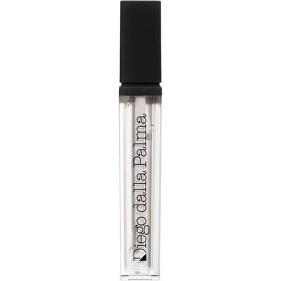 Diego dalla Palma Gloss Push Up – Lippengloss für mehr Volumen Nr. 50