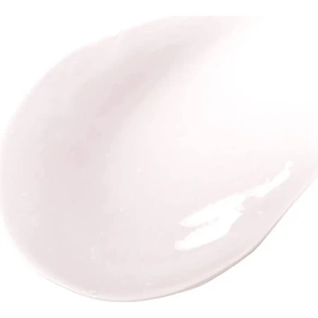 Diego dalla Palma Gloss Push Up – Lippengloss für mehr Volumen Nr. 50