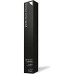 Diego dalla Palma Gloss Push Up – Lippengloss für mehr Volumen Nr. 50