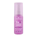 Essence Fix &amp; Last Keep It Perfect Make-up Fixing – spray fixator pentru machiaj, 50 ml