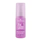 Essence Fix &amp; Last Keep It Perfect Make-up Fixing – spray fixator pentru machiaj, 50 ml