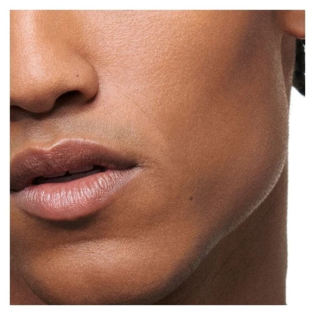 Veralab Overskin Mat and Care - Anti-Blemish Foundation No. 10 Cinnamon