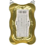 Oasy Wet Cat Delicatessen Pâté au poulet - Aliment complet pour chat, 85 g