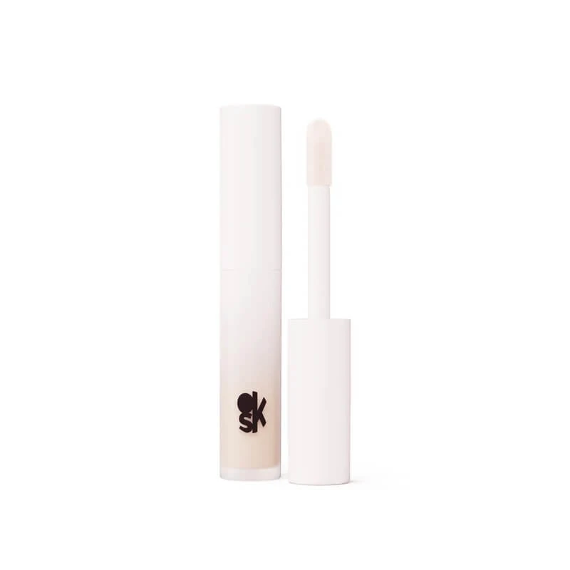 Veralab Overskin Hide and Hype – Concealer Nr. 1,5 hell w