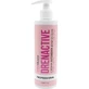 Youglam Drenactive Professional Intensieve Afvoerende Crème 250 ml