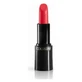 Collistar Puro - Barra de labios brillante n.º 108 Granada