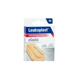 Leukoplast Elastic - 20 vendas elásticas surtidas