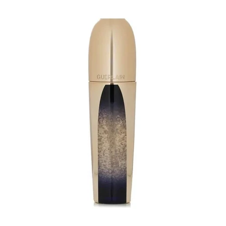 Guerlain Orchidée Impériale - Sérum concentré anti-rides Micro-Lift 50 ml