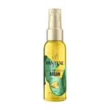 Pantene Pro-V – Mit Arganöl angereichert für glattes Haar, 100 ml