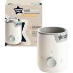 Tommee Tippee Easy Warm – încălzitor electric pentru biberoane și mâncare pentru bebeluși