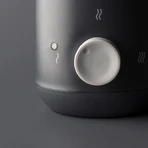 Tommee Tippee Easy Warm – încălzitor electric pentru biberoane și mâncare pentru bebeluși